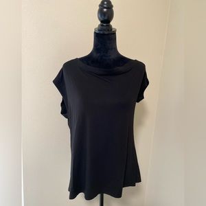 New LBLC Top